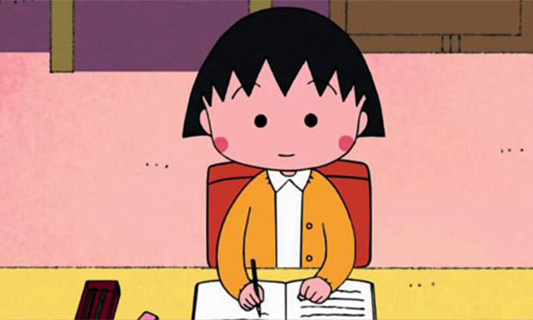 肇庆作业大师IOS系统APP