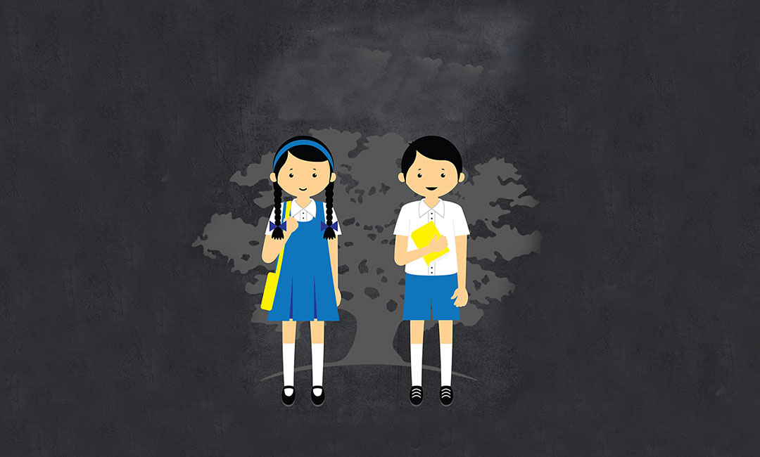 肇庆怪咖空间深度文章代写案例