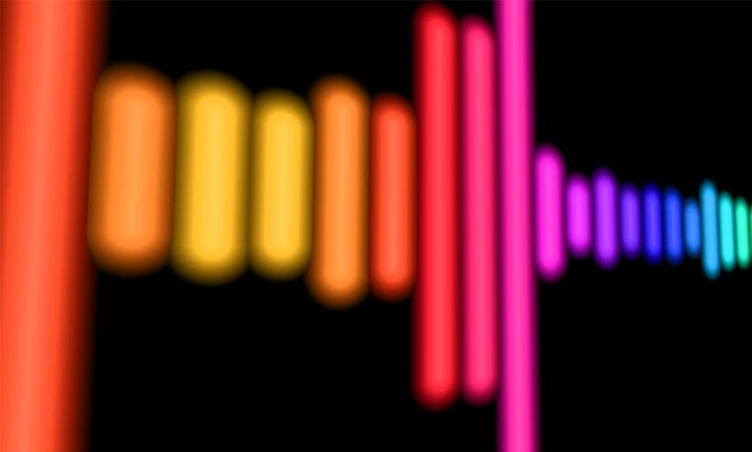 肇庆微信文章阅读量增加案例